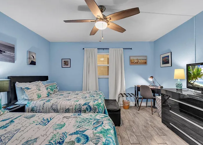Iii #709 Holiday home *